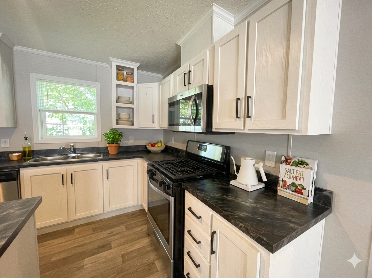 134 Ashley Cir #134 - Photo 5 of 29