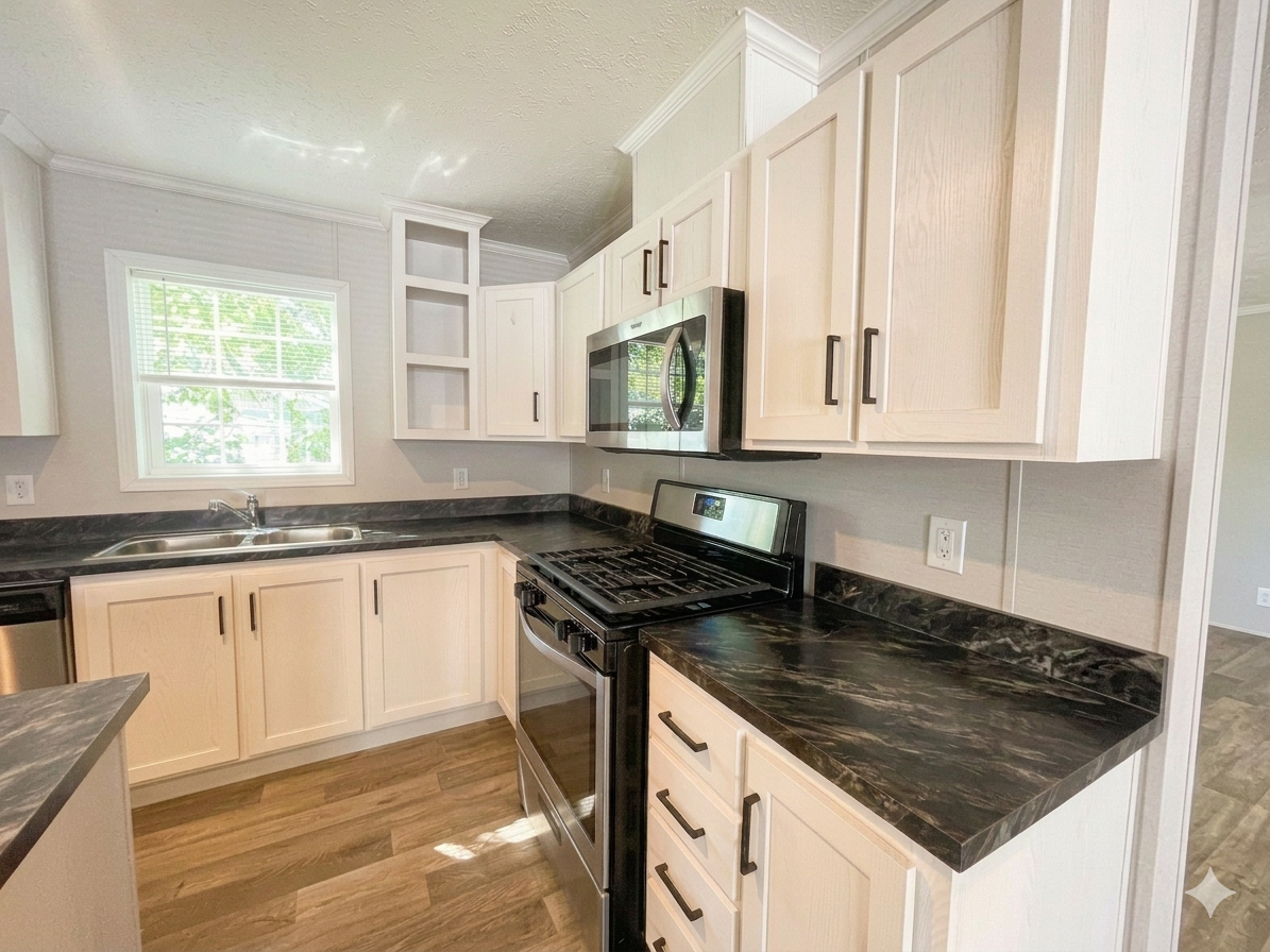 134 Ashley Cir #134 - Photo 6 of 29