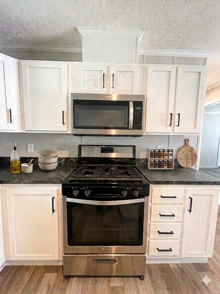 134 Ashley Cir #134 - Photo 7 of 29