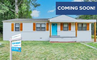 featured image of 5168 Neely Rd #1