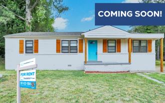 5168 Neely Rd #1 - Photo 1 of 1