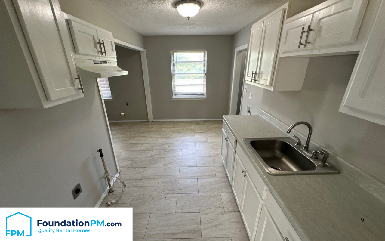 5168 Neely Rd #1 - Photo 3 of 14