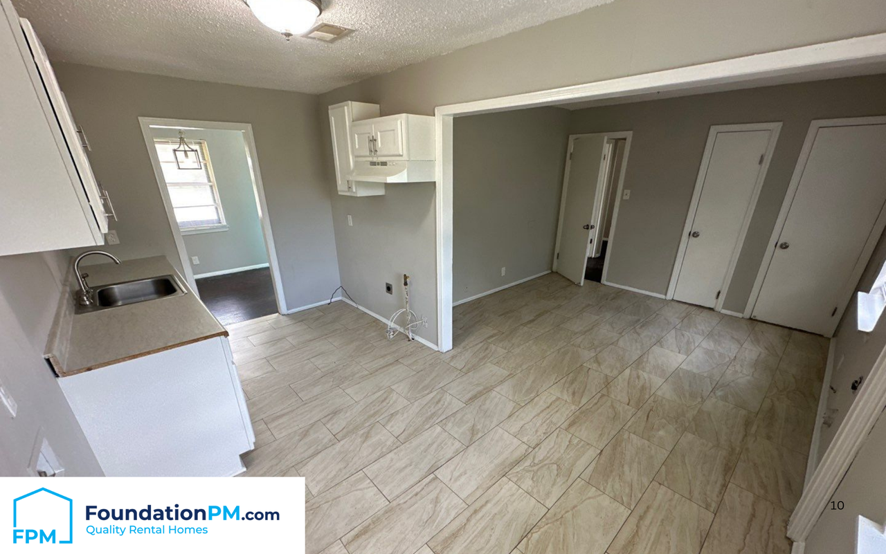 5168 Neely Rd #1 - Photo 4 of 14