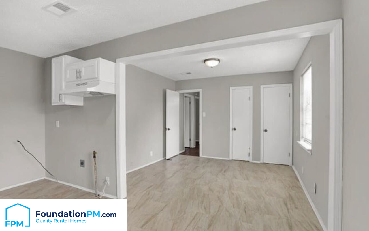 5168 Neely Rd #1 - Photo 5 of 14