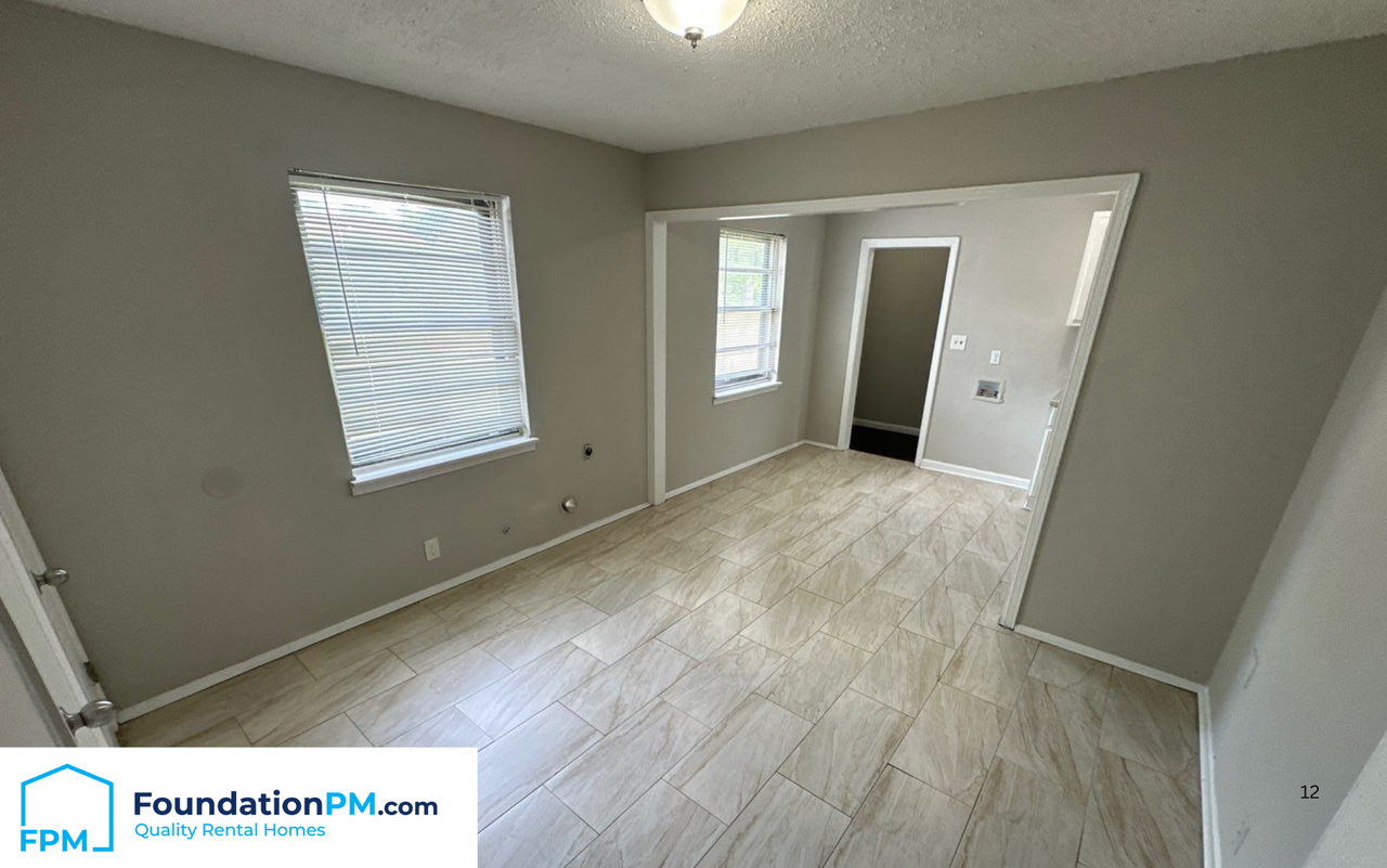 5168 Neely Rd #1 - Photo 6 of 14