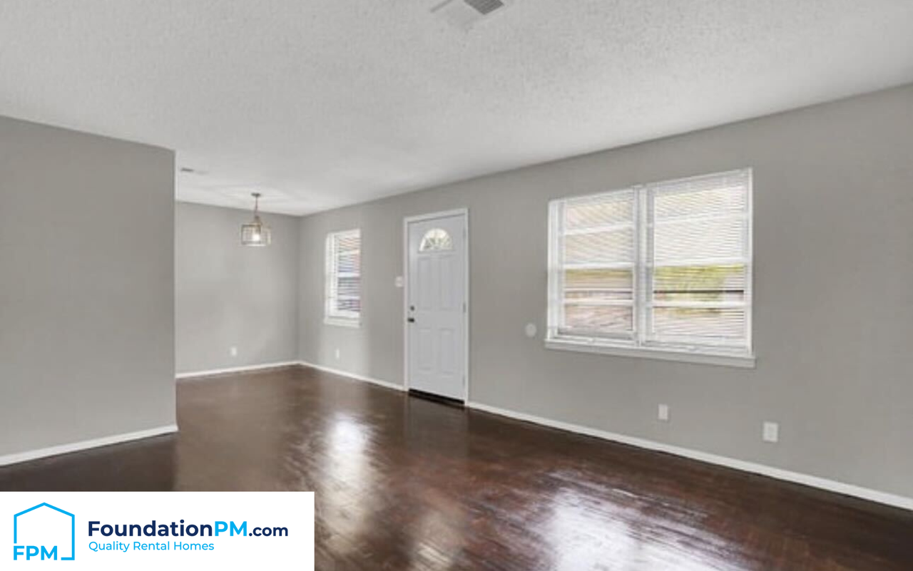 5168 Neely Rd #1 - Photo 7 of 14
