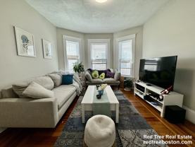 36 Simpson Ave #1 - Photo 1 of 1