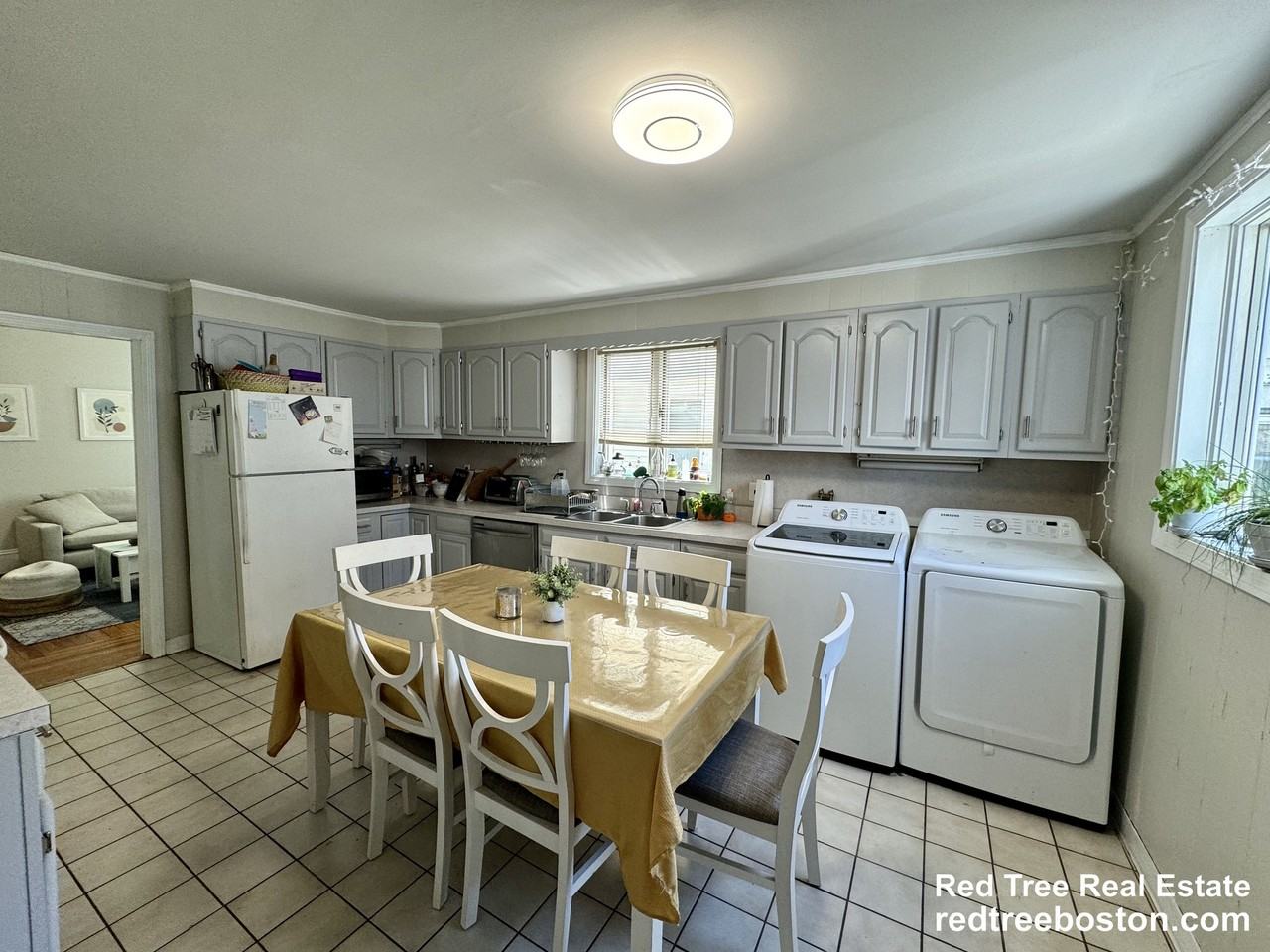 36 Simpson Ave #1 - Photo 5 of 18