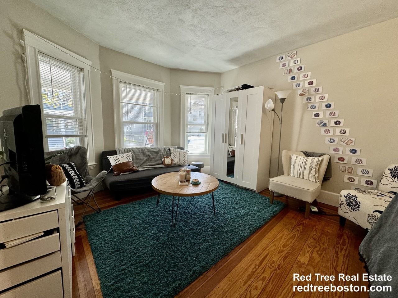36 Simpson Ave #1 - Photo 7 of 18