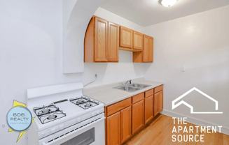 2109 Grove Ave #308 - Photo 1 of 1