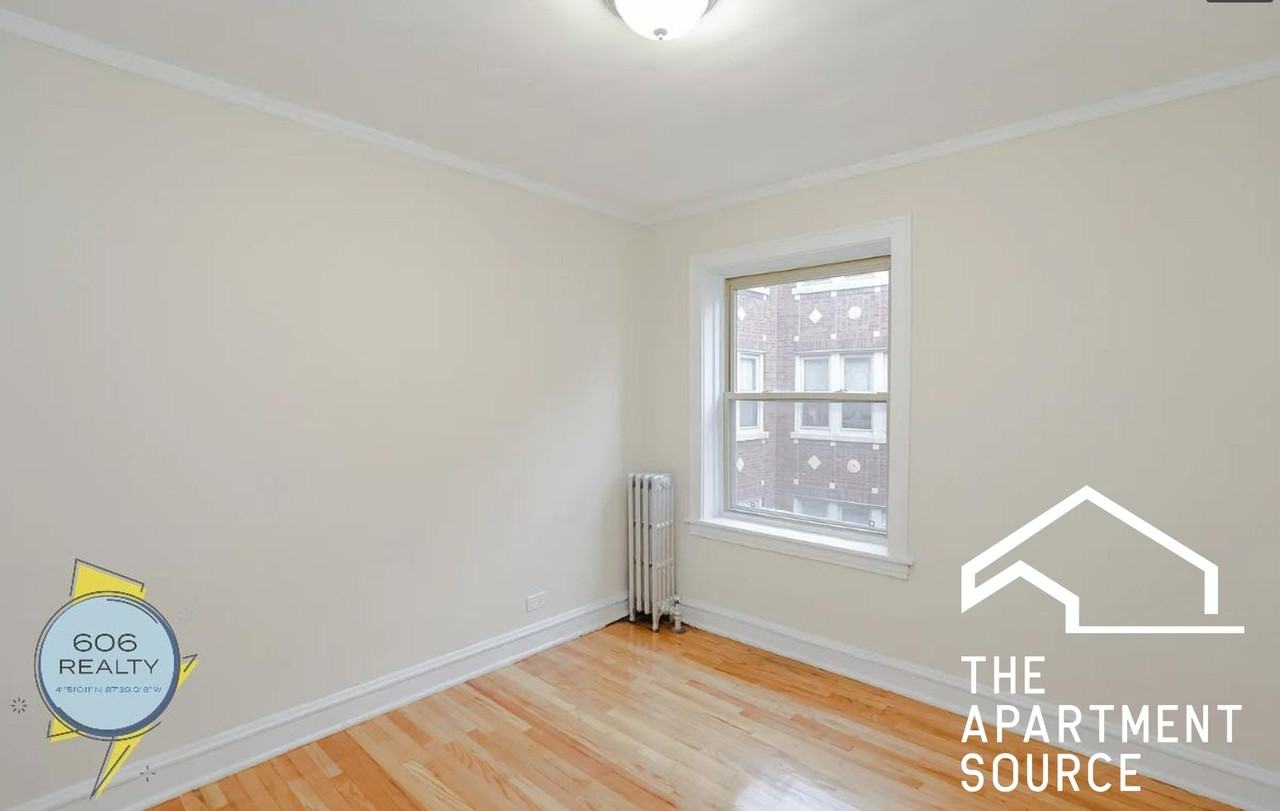 2109 Grove Ave #308 - Photo 3 of 13