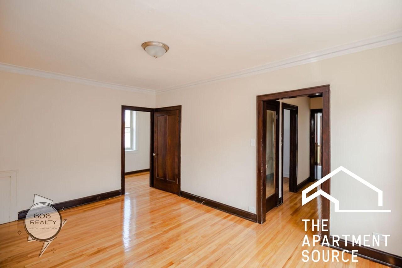 2109 Grove Ave #308 - Photo 4 of 13
