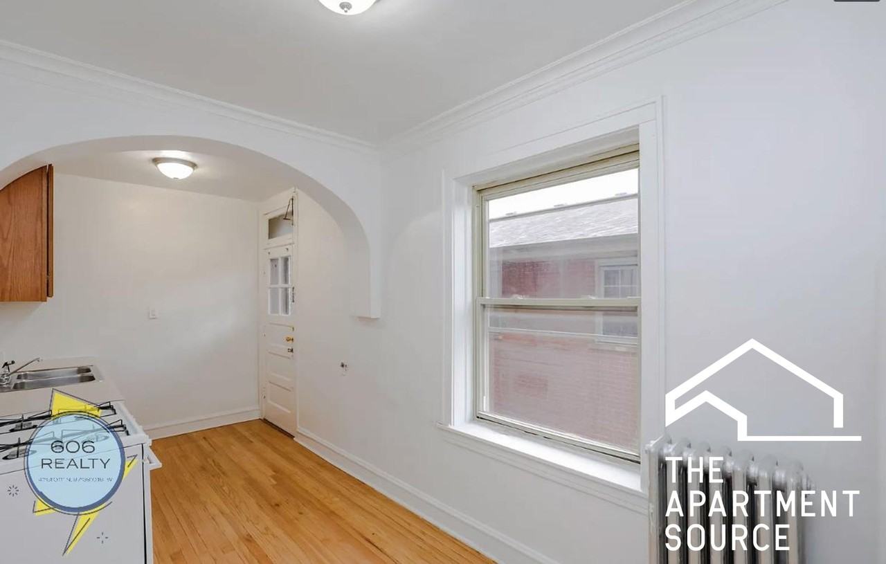 2109 Grove Ave #308 - Photo 5 of 13