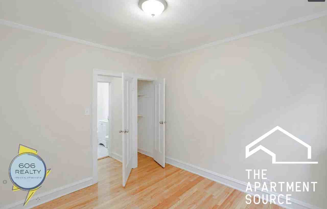 2109 Grove Ave #308 - Photo 6 of 13