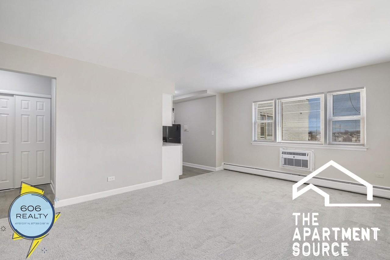 3001 Thatcher Ave #3H - Photo 6 of 15