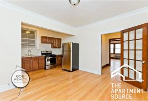 1940 Grove Ave #2N - Photo 1 of 1