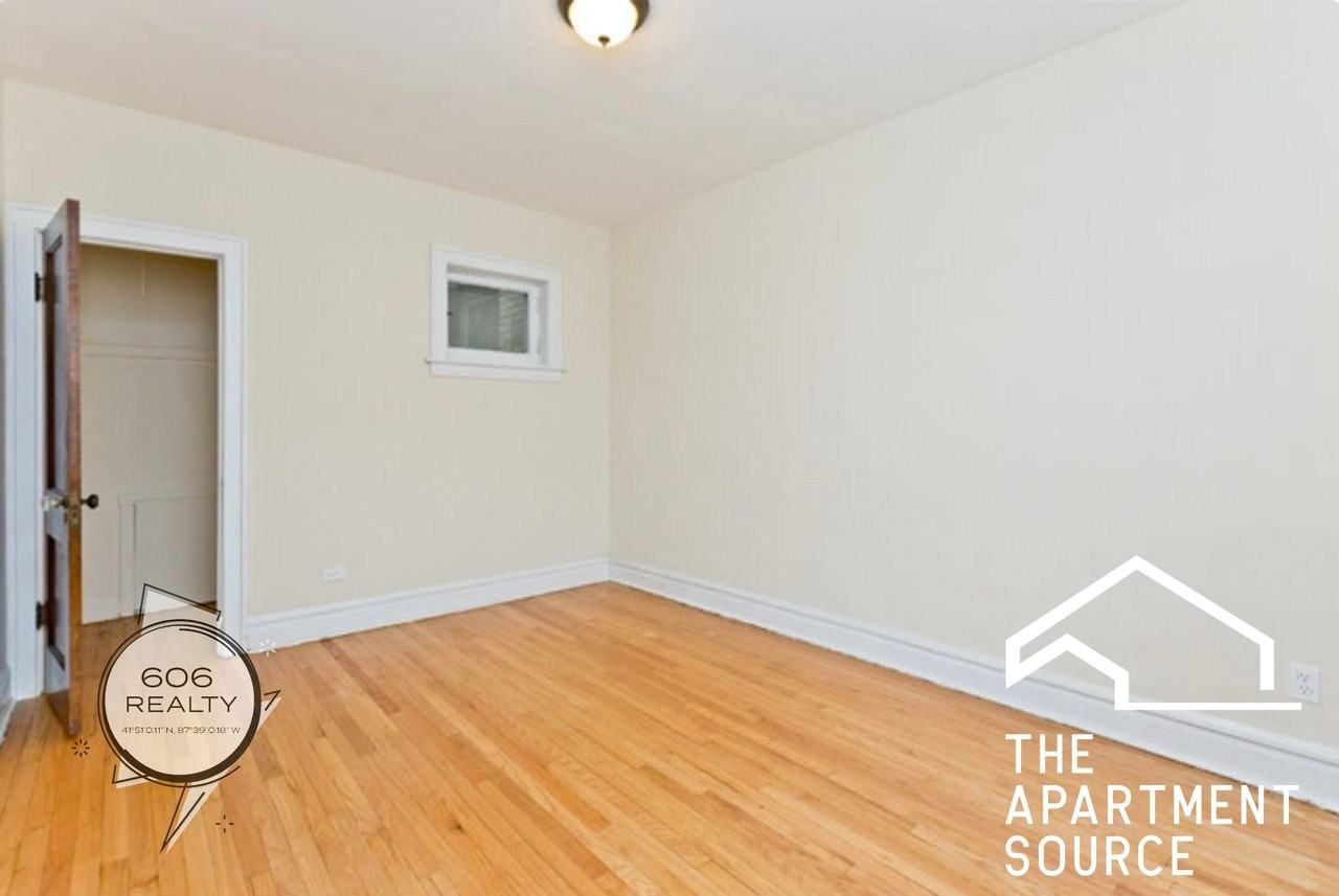 1940 Grove Ave #2N - Photo 4 of 8