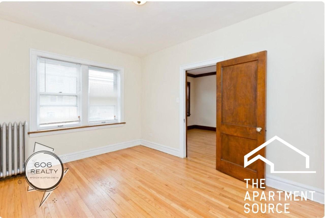 1940 Grove Ave #2N - Photo 5 of 8