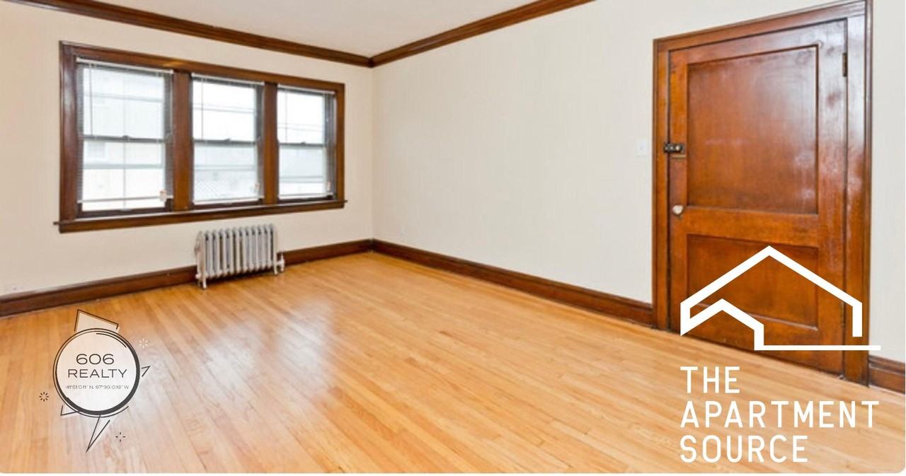 1940 Grove Ave #2N - Photo 6 of 8
