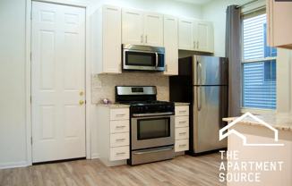 2649 N Wayne Ave #1R - Photo 1 of 1