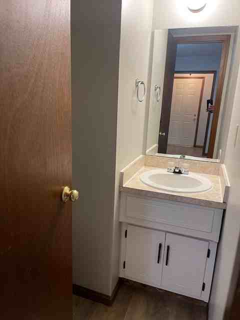 409 W 22nd St #1 - Photo 5 of 11