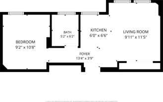 108 Myrtle St #18 - Photo 1 of 1