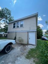 417 W 15th St #1 - Photo 1 of 1