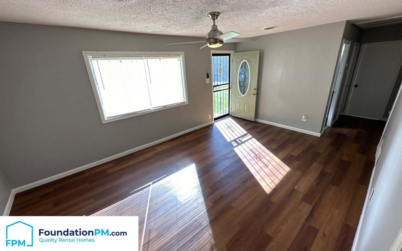 3627 Sunrise St #1 - Photo 5 of 9