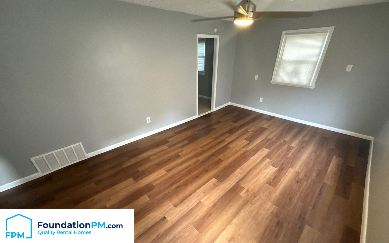 3627 Sunrise St #1 - Photo 6 of 9