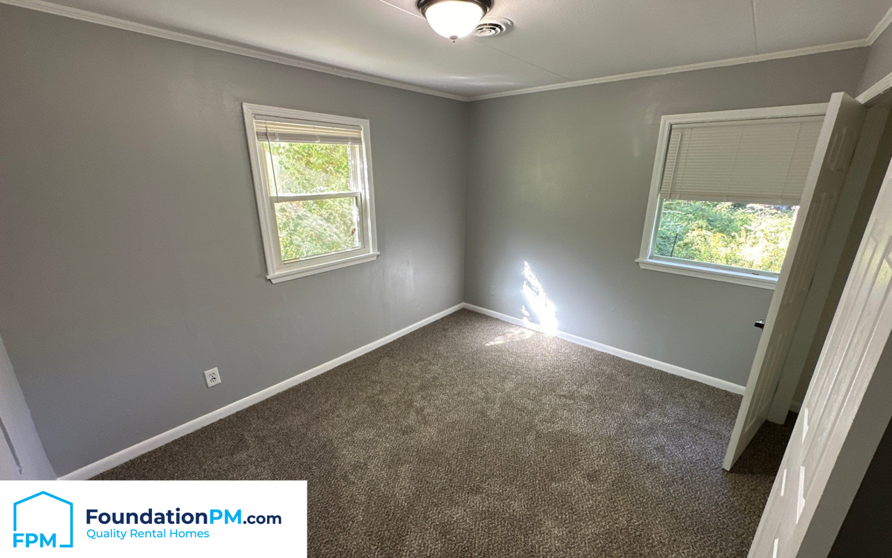 3627 Sunrise St #1 - Photo 7 of 9