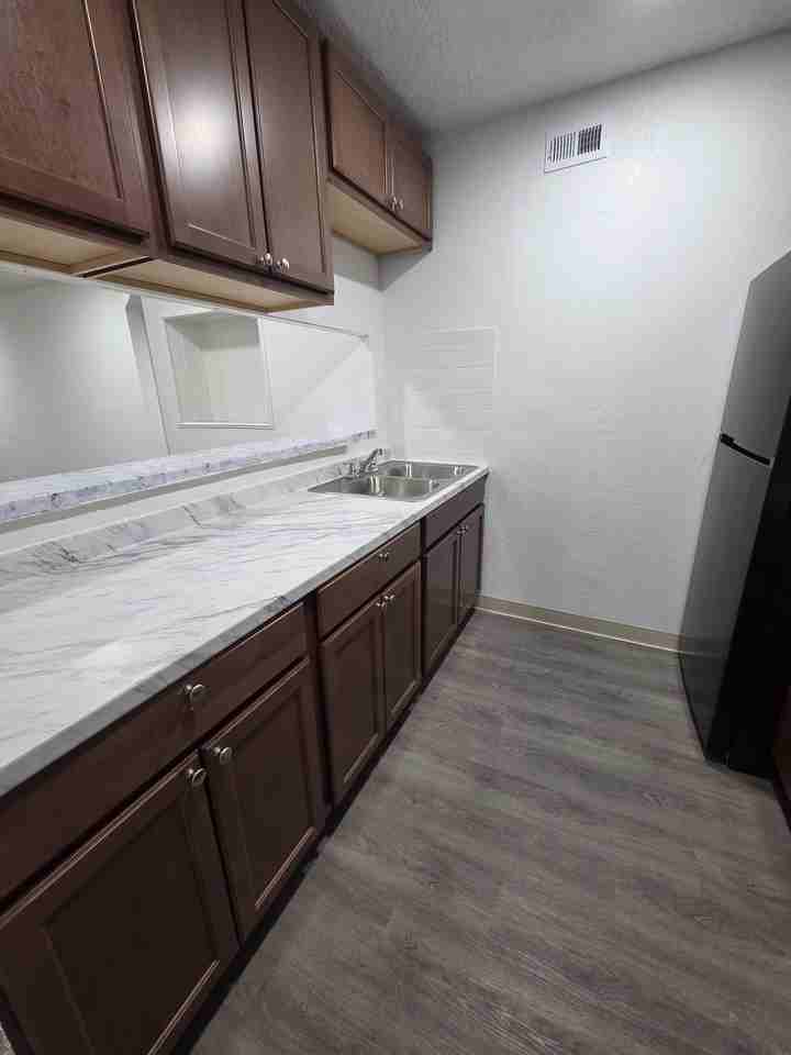 13725 SUSAN KAY DRIVE27-D #27D - Photo 3 of 8