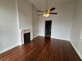 3232 Tulane Ave #3232 - Photo 1 of 1