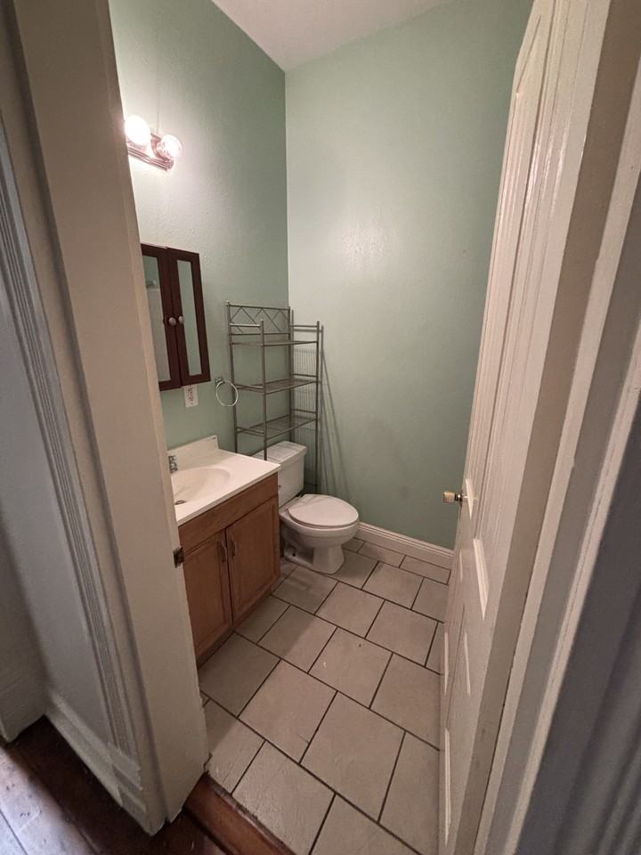 3232 Tulane Ave #3232 - Photo 3 of 5