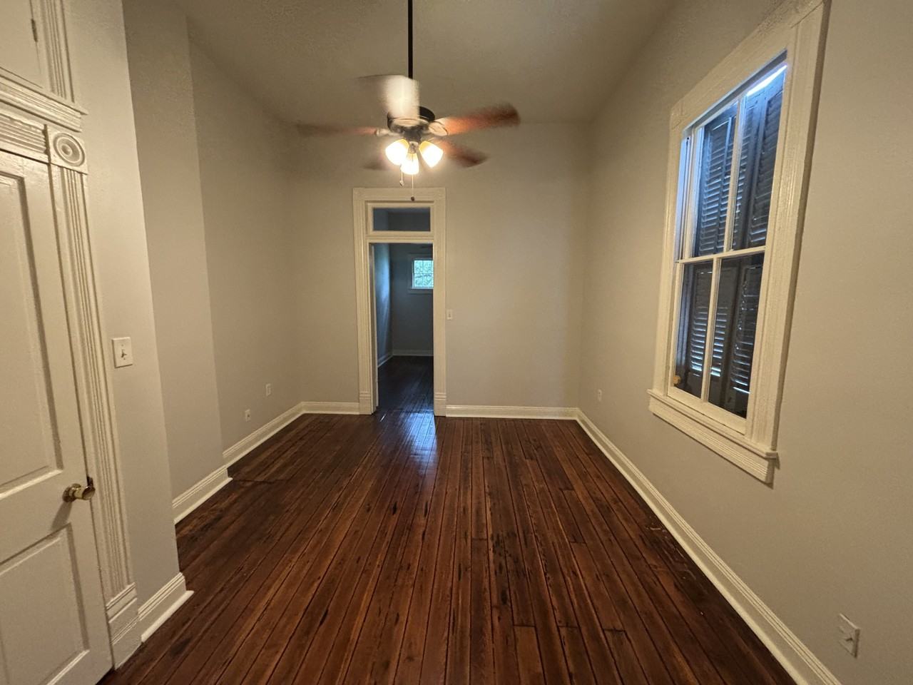 3232 Tulane Ave #3232 - Photo 4 of 5