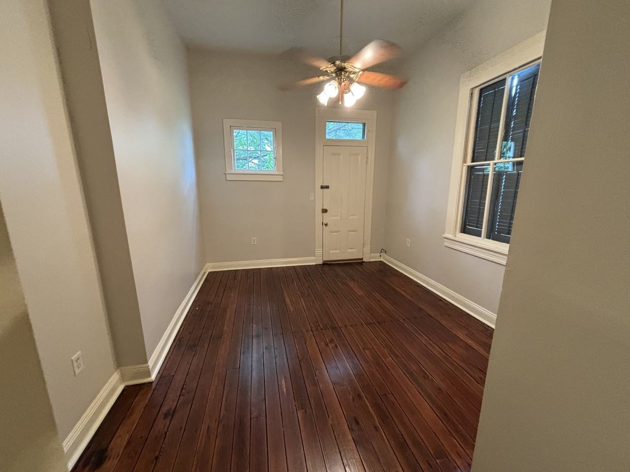 3232 Tulane Ave #3232 - Photo 5 of 5