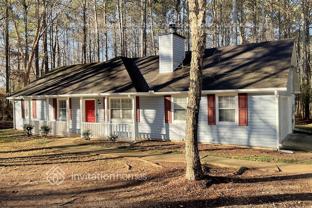 30 Meredith Trce - Photo 1 of 1