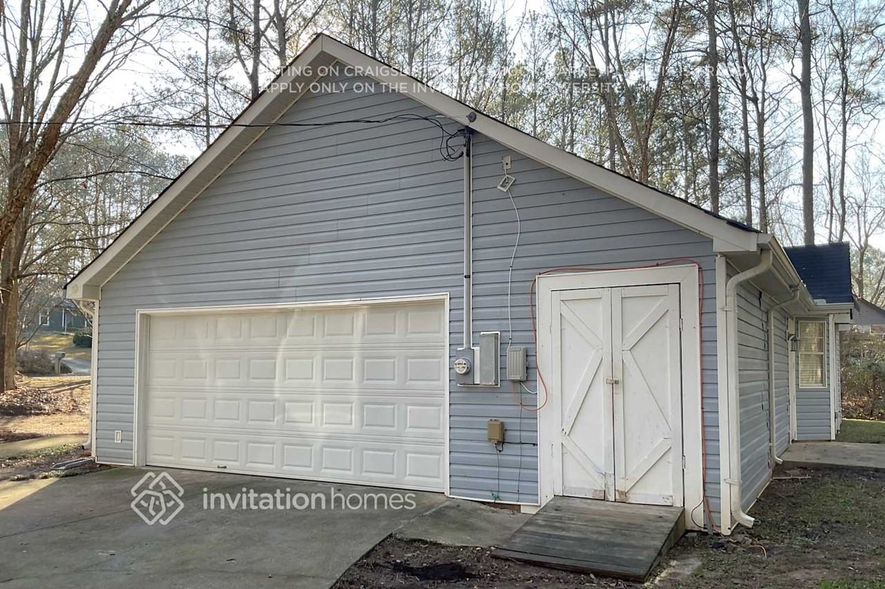 30 Meredith Trce - Photo 2 of 10