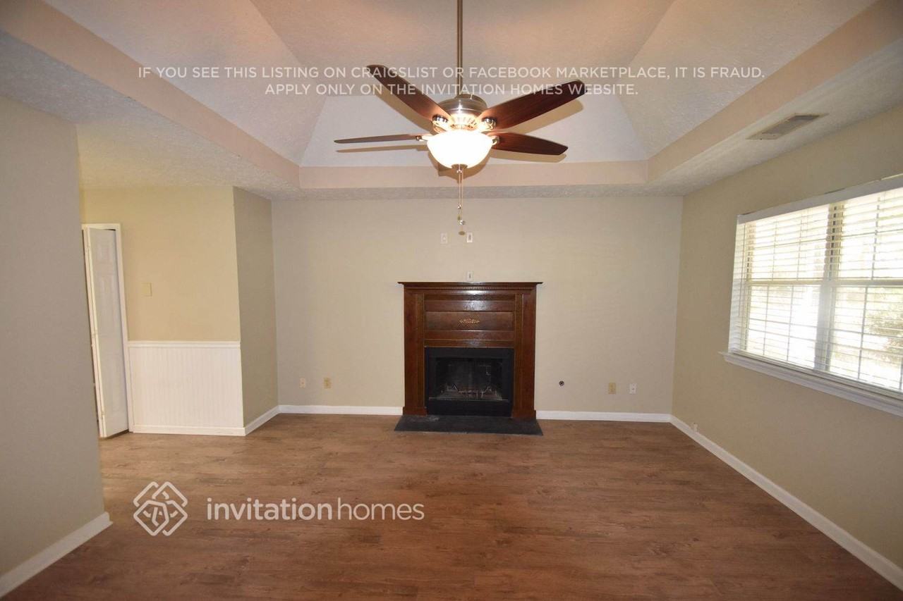 30 Meredith Trce - Photo 4 of 10