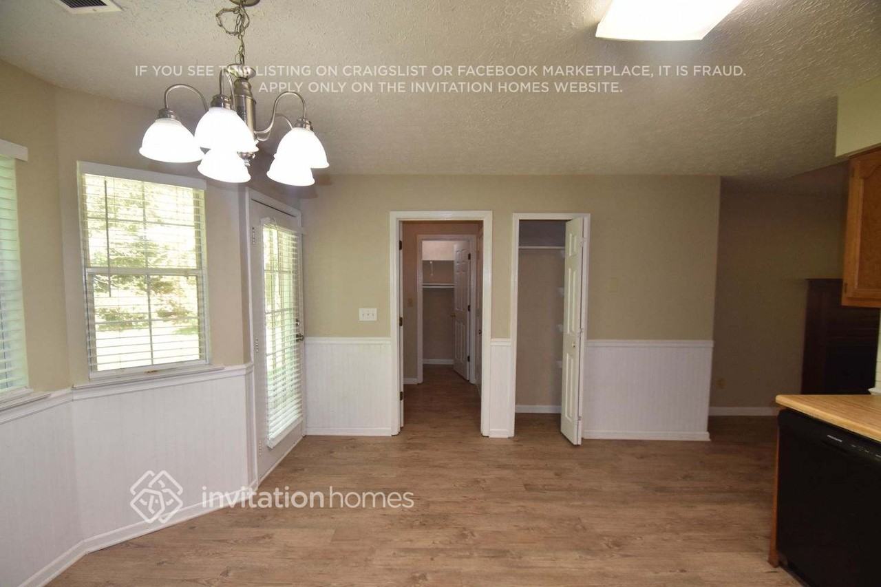 30 Meredith Trce - Photo 6 of 10