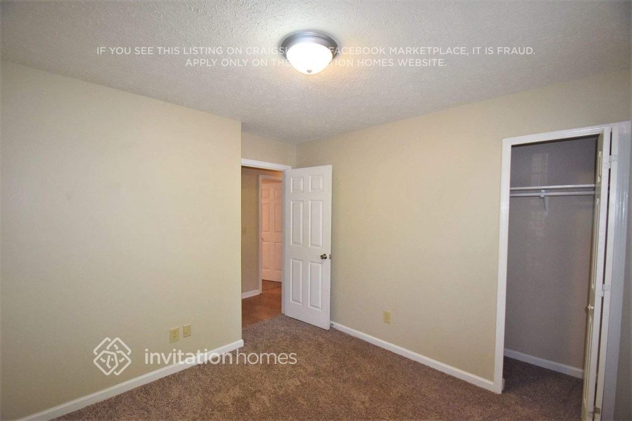 30 Meredith Trce - Photo 7 of 10