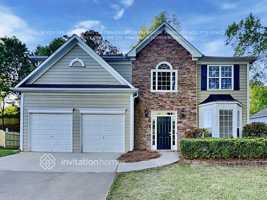 featured image of 4505 Howell Farms Rd Nw