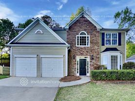 4505 Howell Farms Rd Nw - Photo 1 of 1