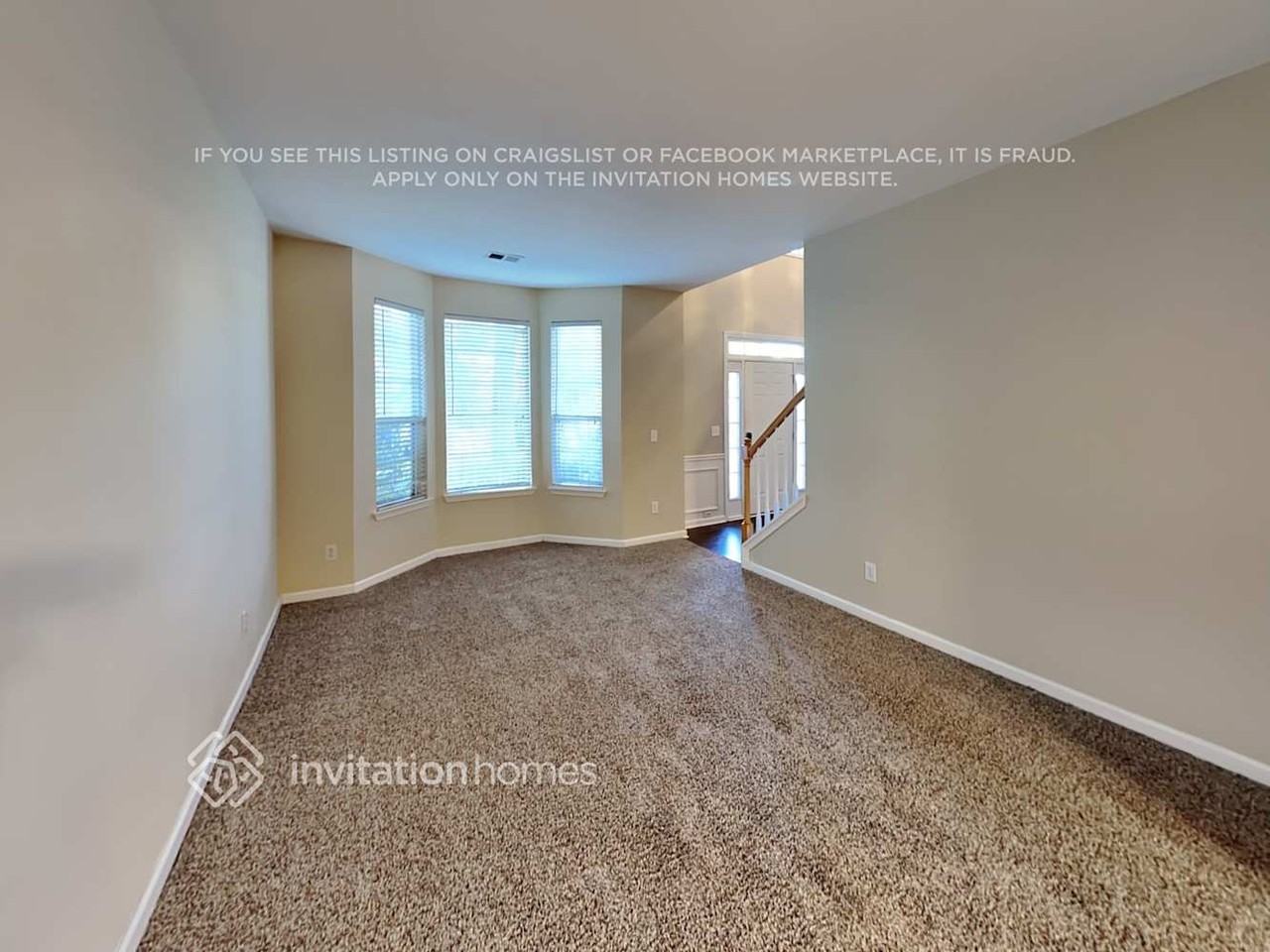 4505 Howell Farms Rd Nw - Photo 4 of 22