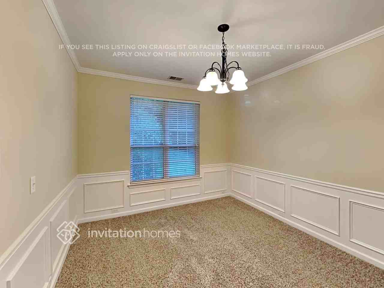 4505 Howell Farms Rd Nw - Photo 5 of 22