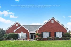 featured image of 17 Windermere Bnd Nw