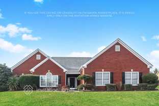 17 Windermere Bnd Nw - Photo 1 of 1