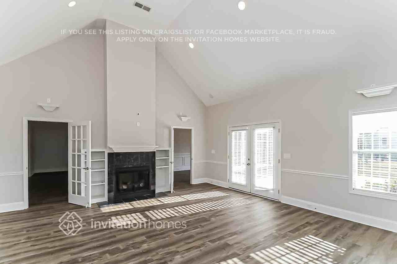 17 Windermere Bnd Nw - Photo 6 of 16
