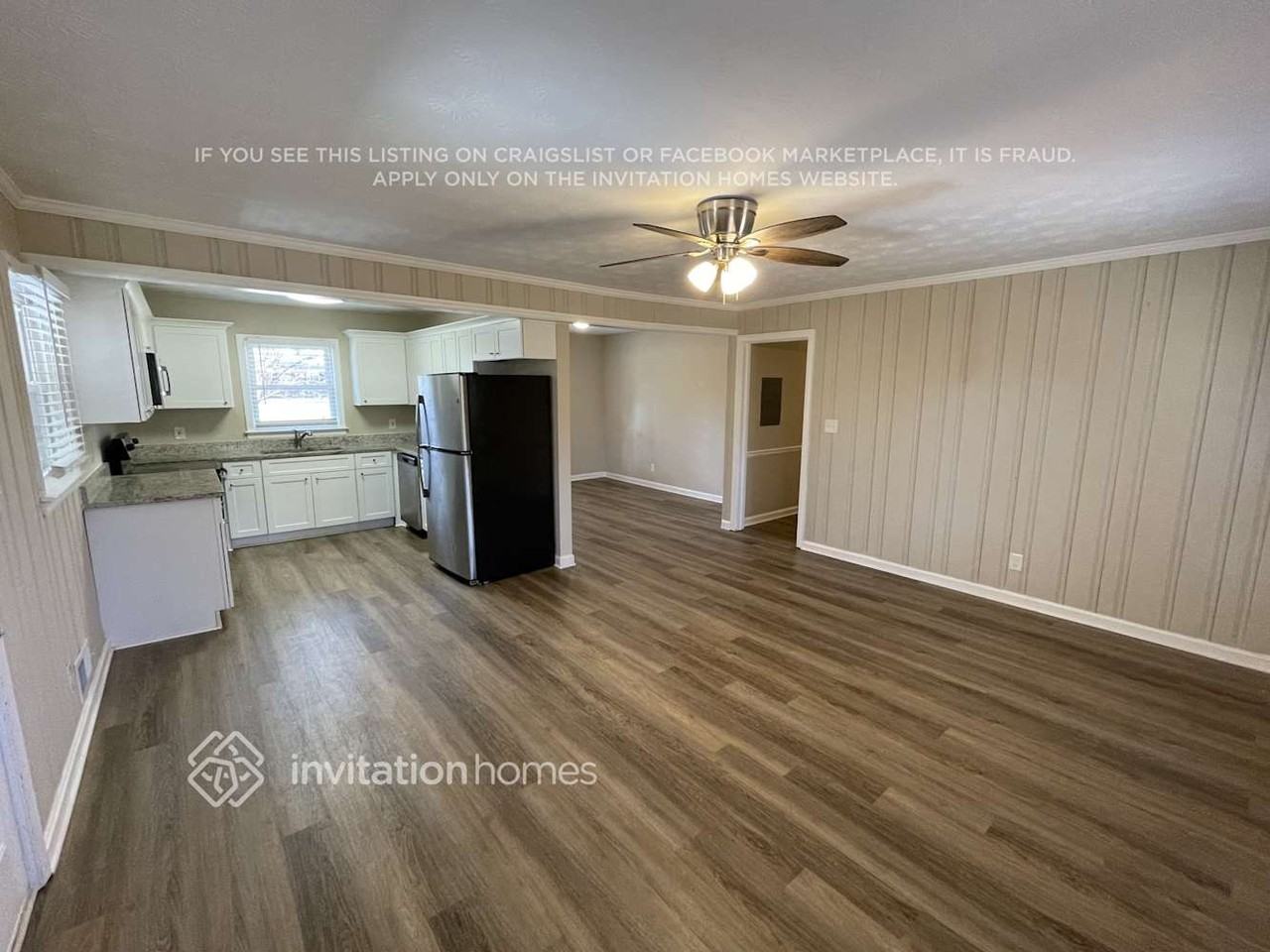921 Walnut Cir Sw - Photo 5 of 21