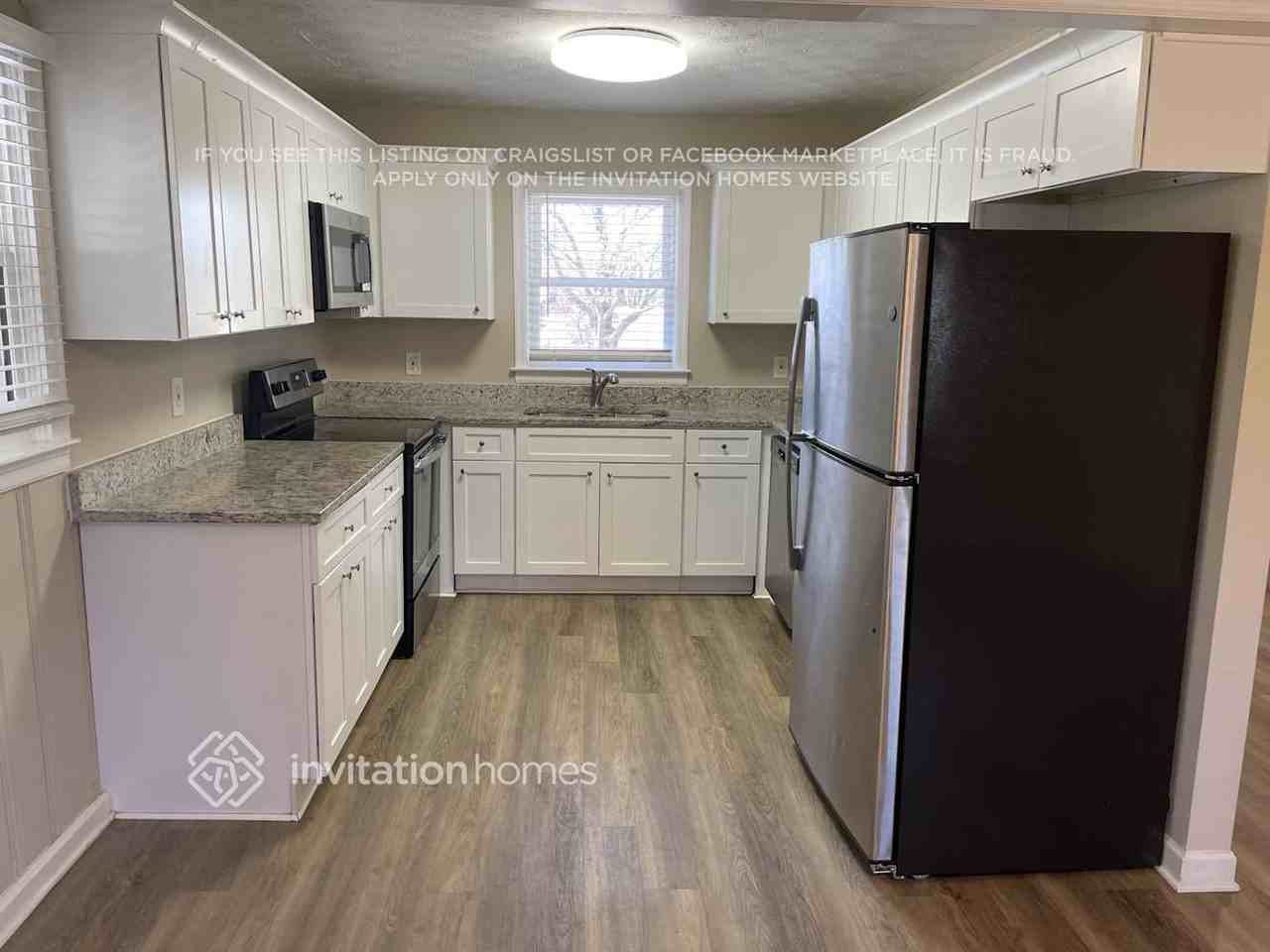 921 Walnut Cir Sw - Photo 6 of 21