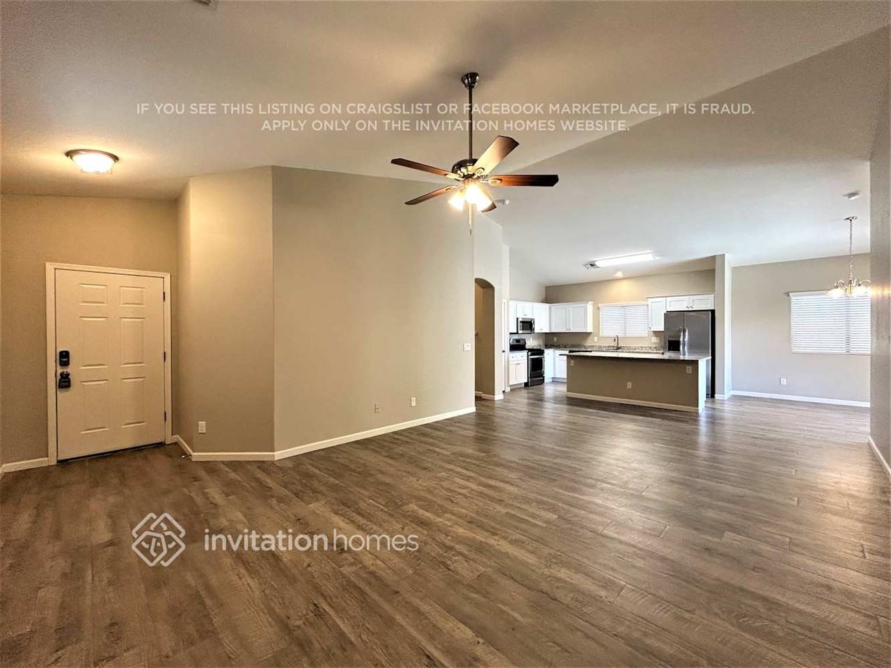 17021 W Cocopah St - Photo 3 of 17